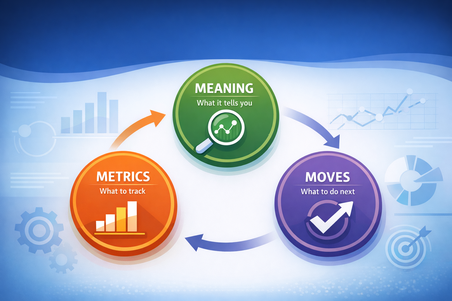 Data Literacy in Instructional Design: A Guide to Making Better Decisions