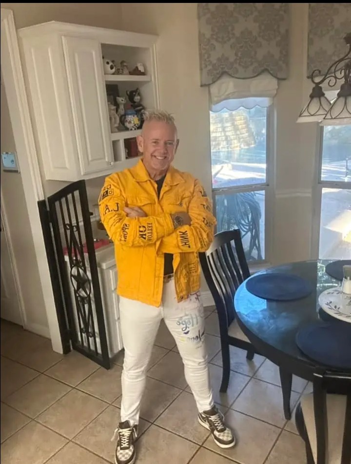 Dr. Robb Kelly Profile Photo