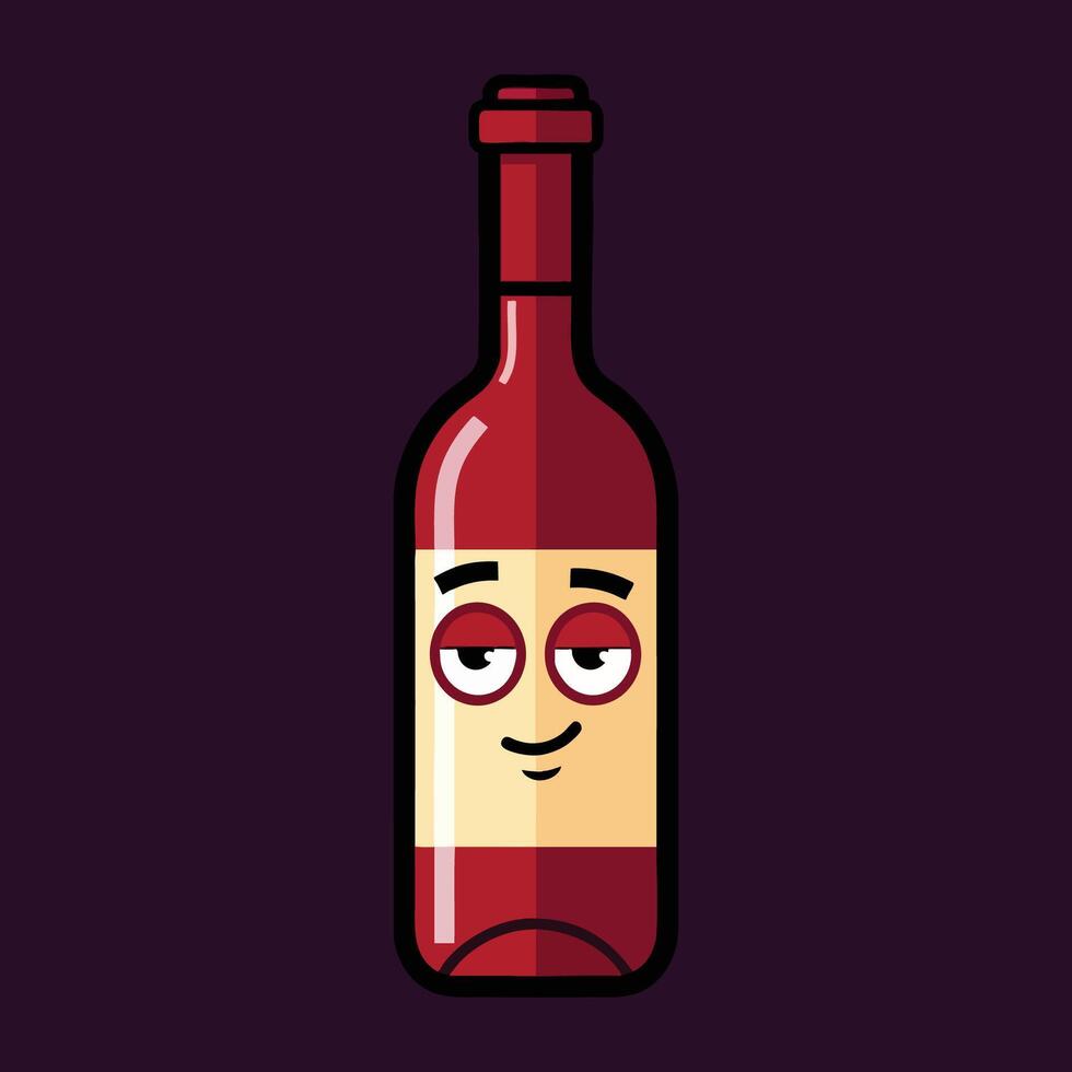 Liquor Industry News 05-31-26 Liquor Industry News 05-31-26