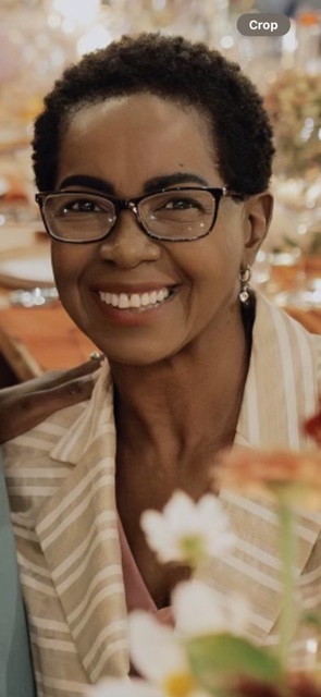 Judith Dawn Frances Wertenbroch, USA Profile Photo Judith Dawn Frances Wertenbroch, USA Profile Photo