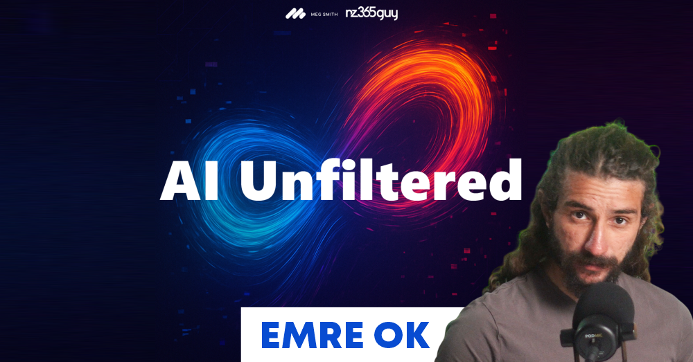 Is AI Making Your Team Lonelier?