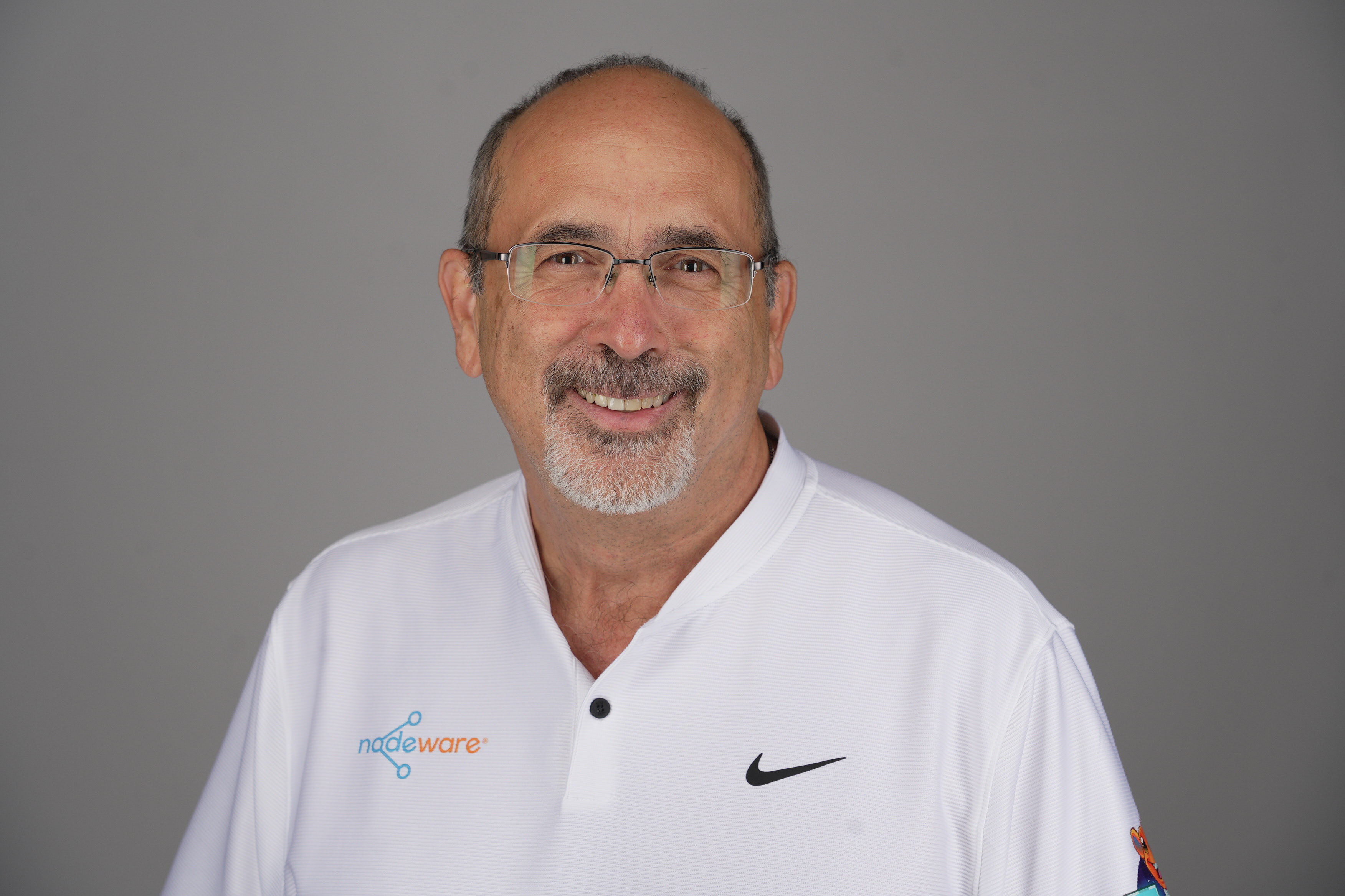 Frank Raimondi Profile Photo