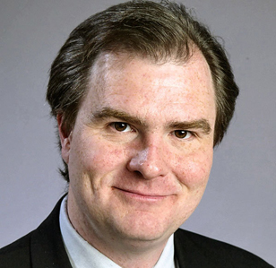 The Musical Innertube - Volume 2, Number 55 - Robert Thompson on TV's Coverage of the Ukraine War