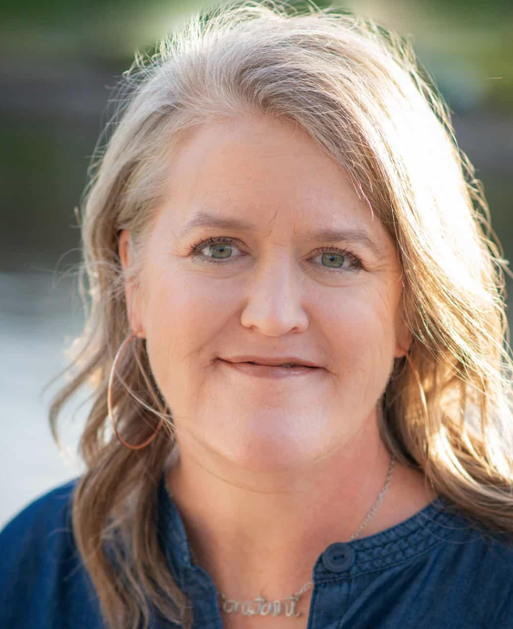 Amy Weinland Daughters Profile Photo