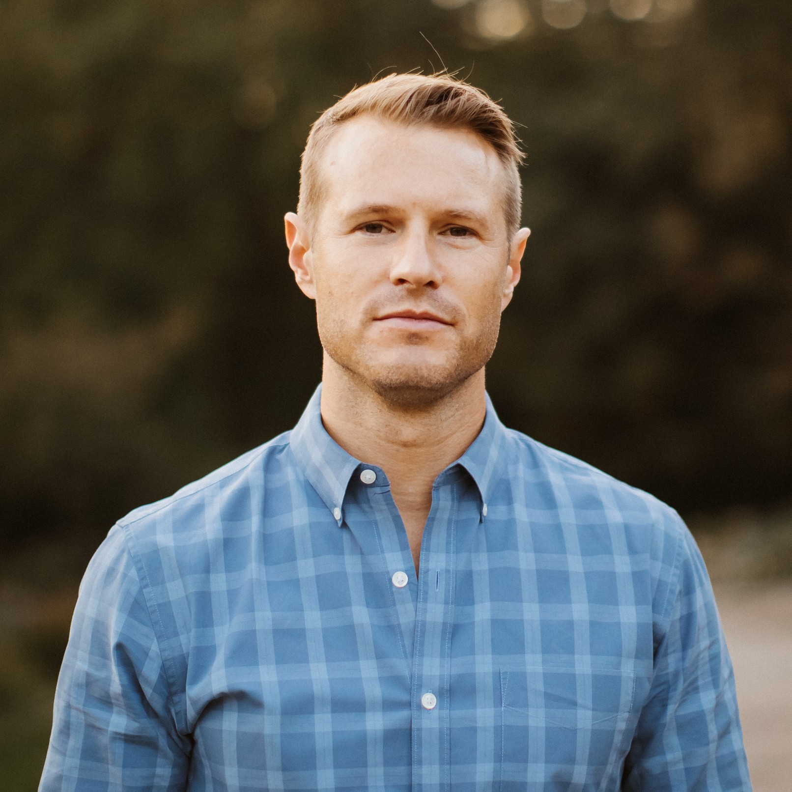 Seth Cogswell Profile Photo Seth Cogswell Profile Photo