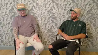 From Bertucci’s Waiter to $400K Before 30 — Kyle Regan’s Mortgage Come-Up