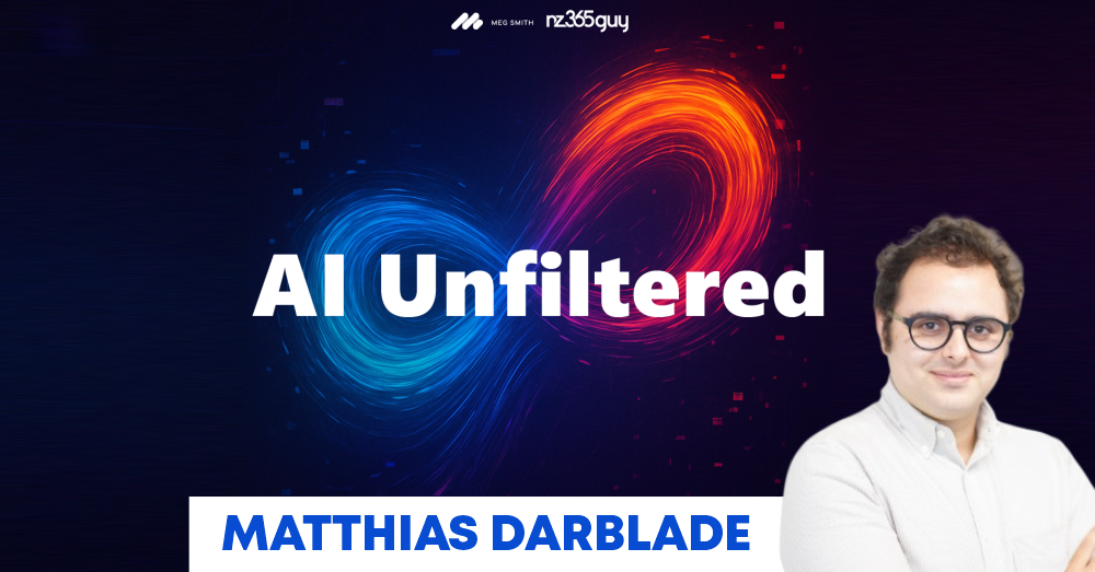 Why AI Governance Becomes Critical with Agentic AI