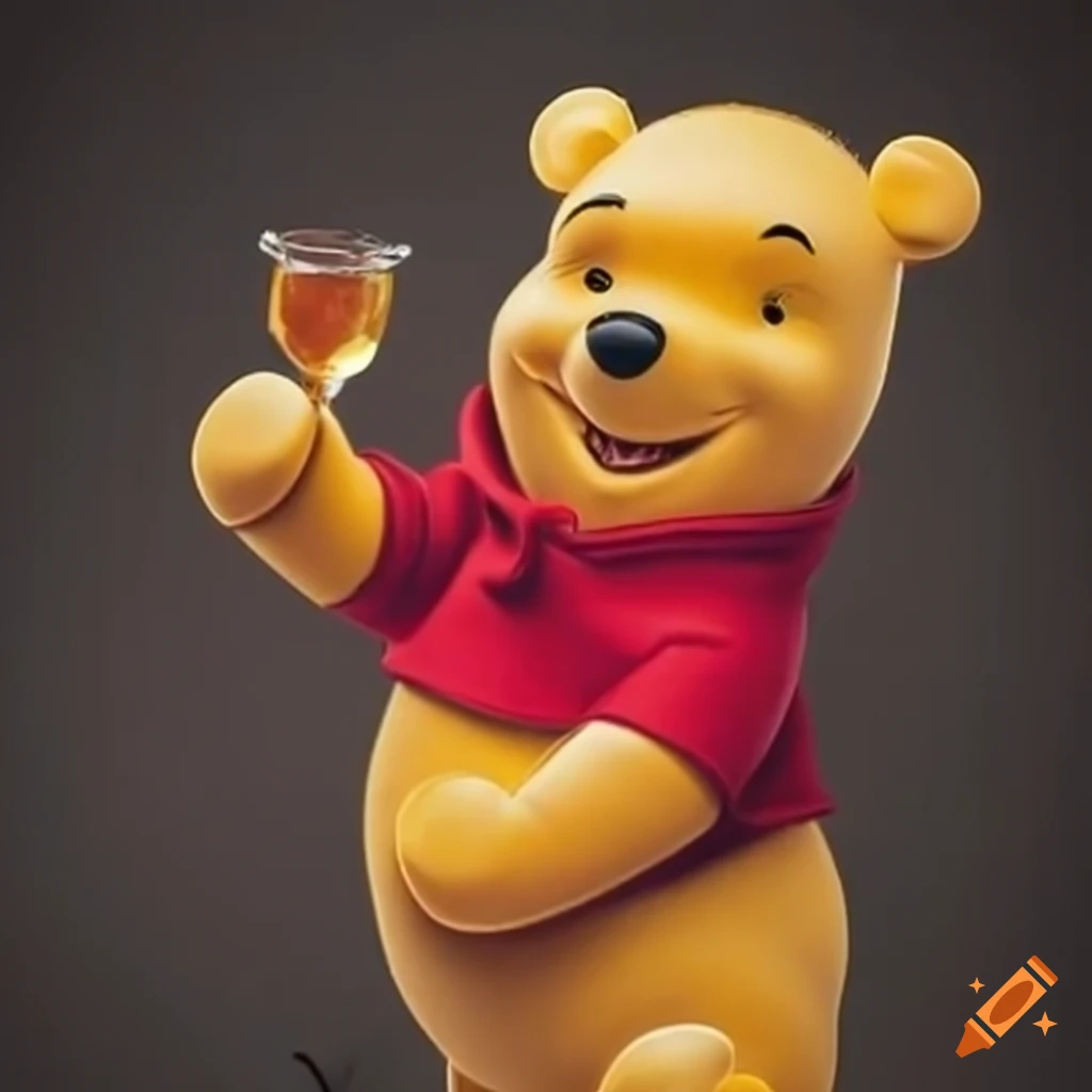 Liquor Industry News 01-18-26