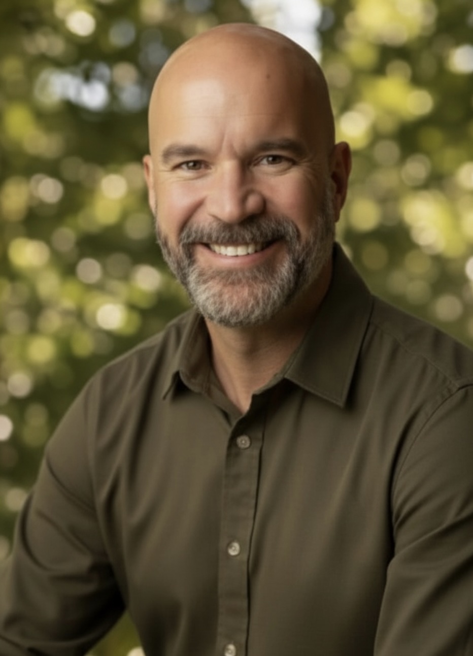 Todd Sarner Profile Photo