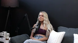 Can You REALLY Make Six Figures As A Hairstylist?