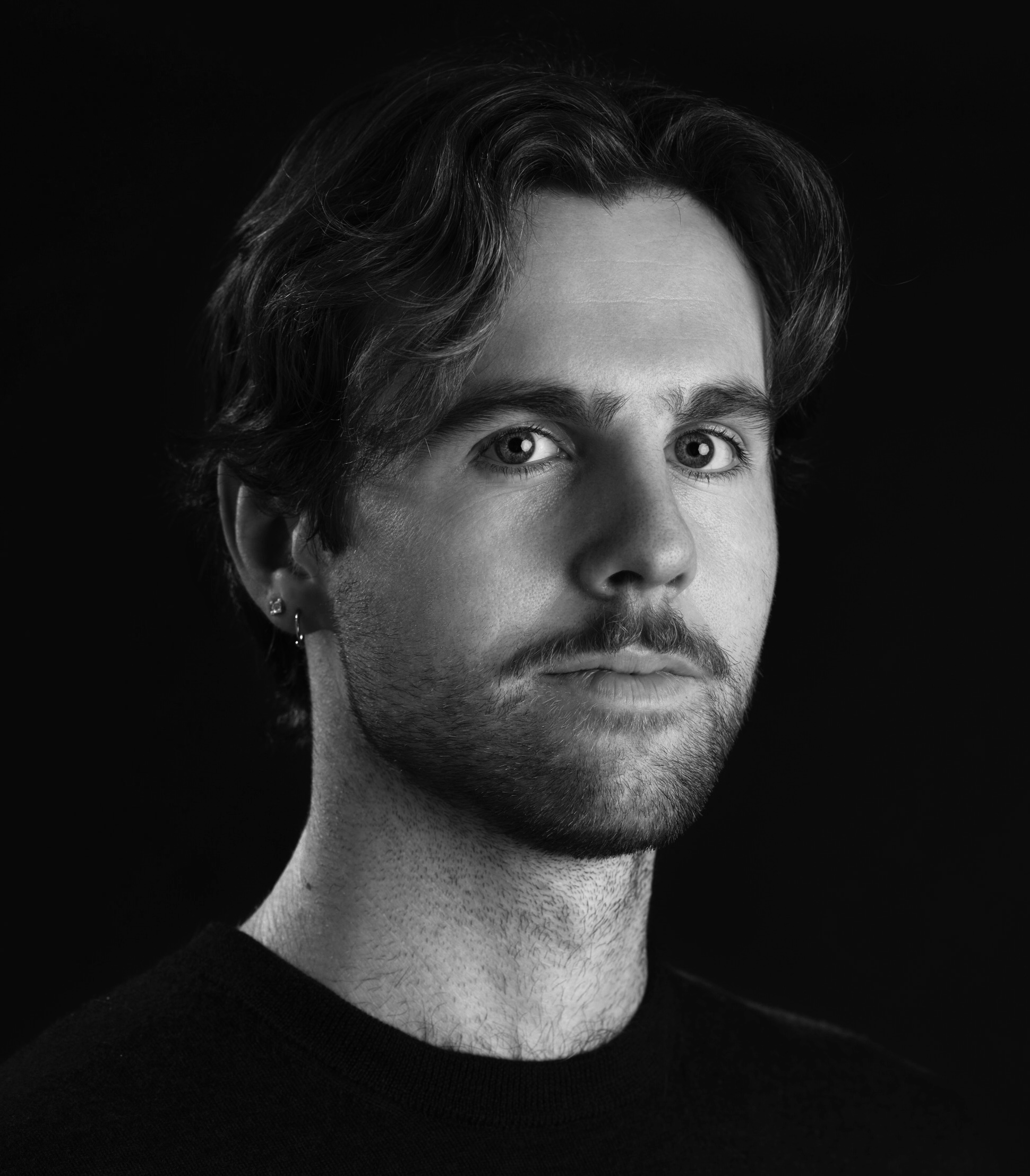 Peter Schmidt Profile Photo Peter Schmidt Profile Photo