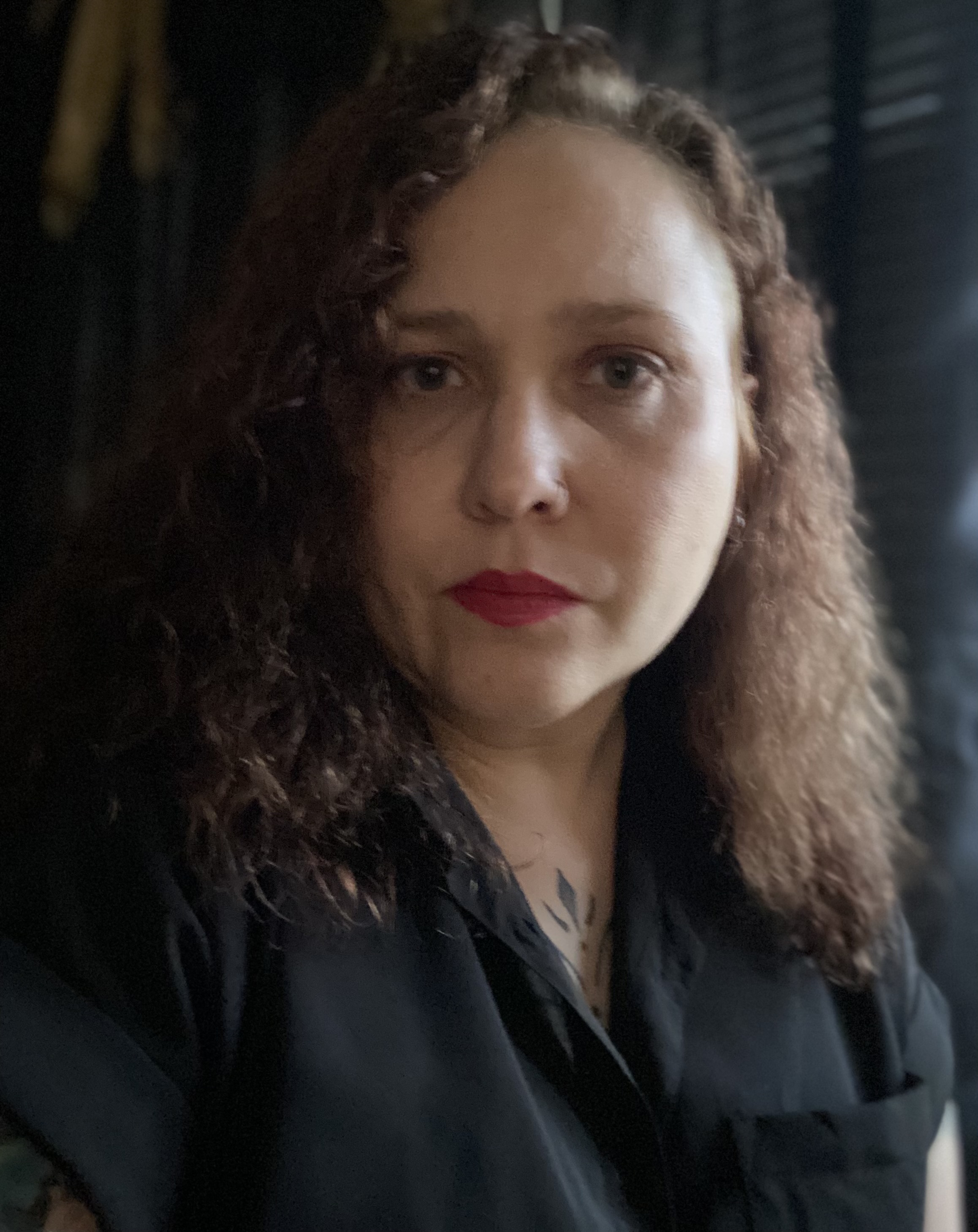 Mz. Savage Profile Photo