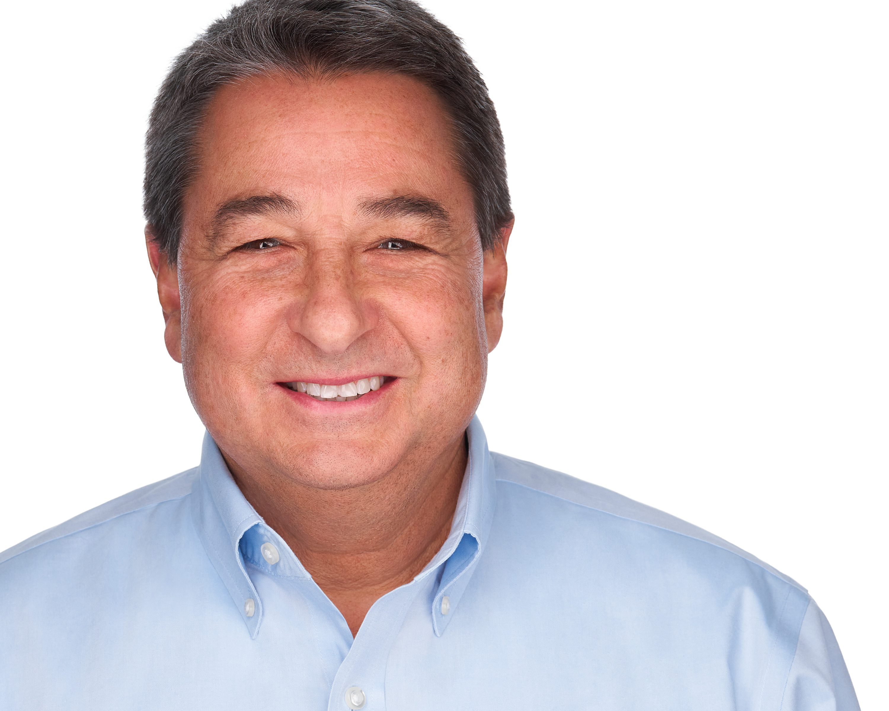 Steve Donze Profile Photo