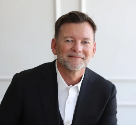 Richard McWhorter Profile Photo Richard McWhorter Profile Photo