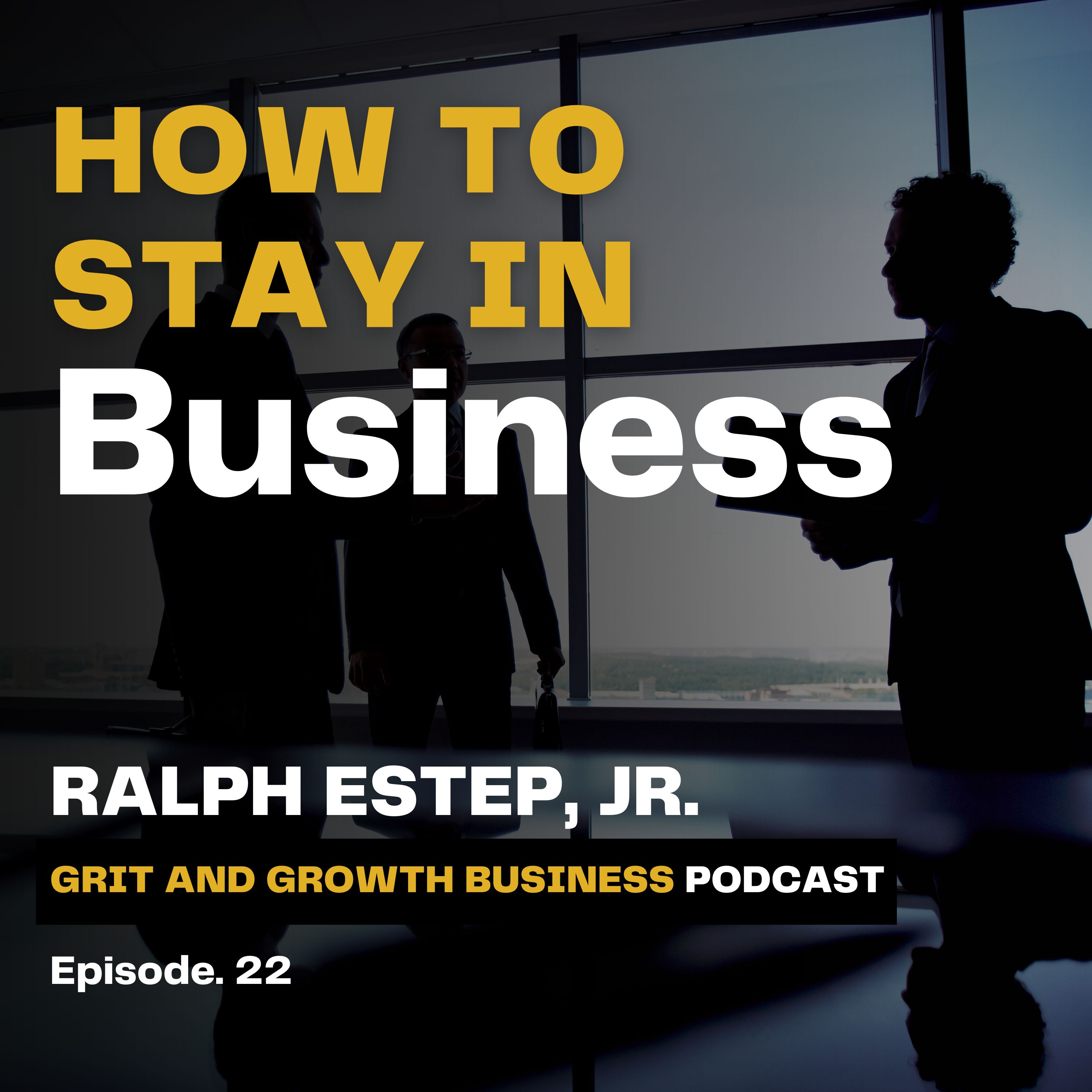 Navigating Financial Turbulence: A Small Business Survival Guide