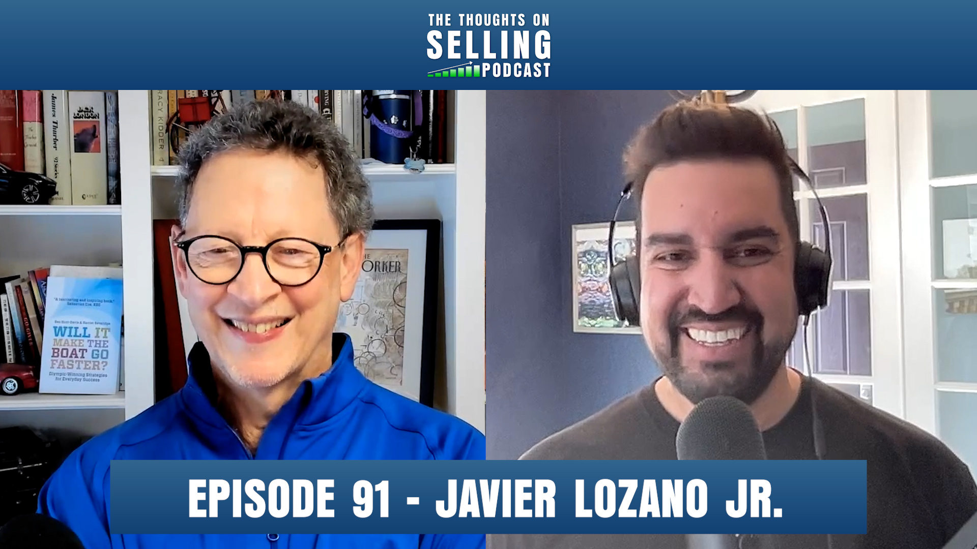 Your Best Leads Are Going to Waste Your Best Leads Are Going to Waste