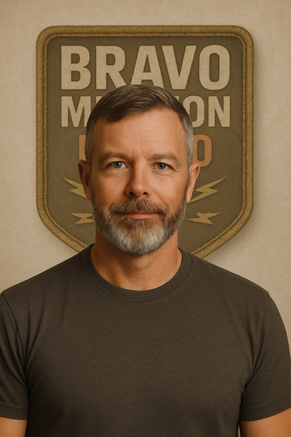 Ira Hearen Profile Photo