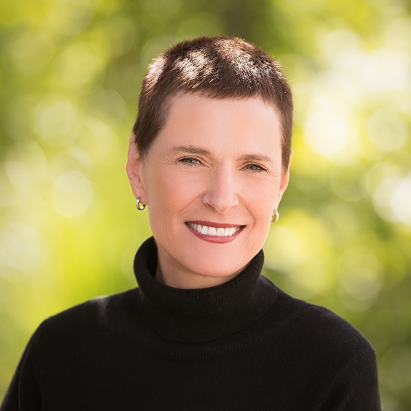Diane Musho Hamilton Profile Photo Diane Musho Hamilton Profile Photo