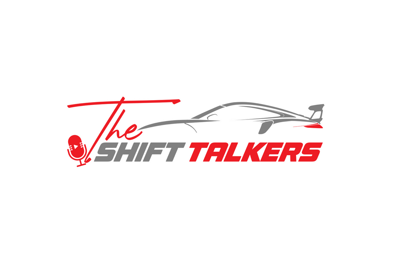 The Shift Talkers