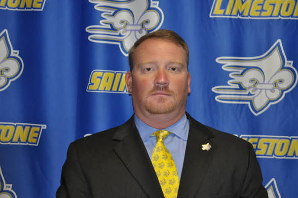 Bill Milone Profile Photo