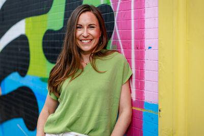 Mollie Guidera Profile Photo