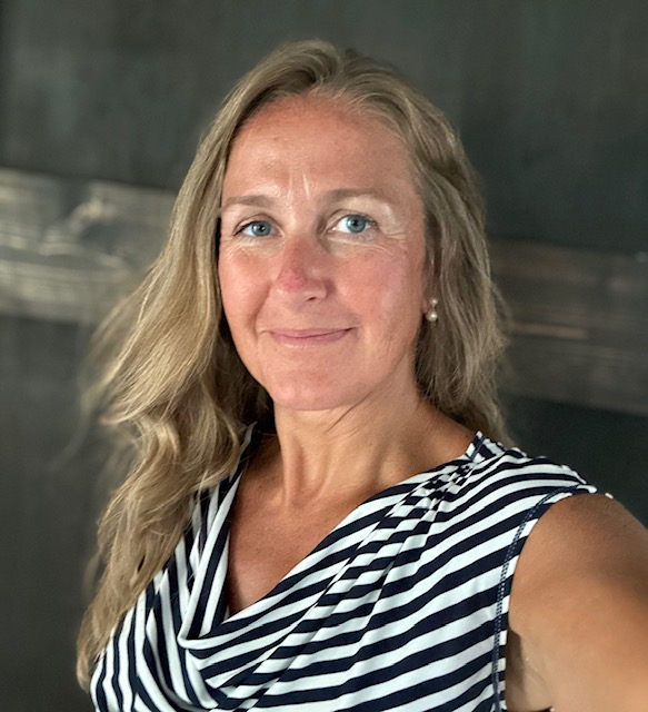 Nicole Hoover Profile Photo Nicole Hoover Profile Photo