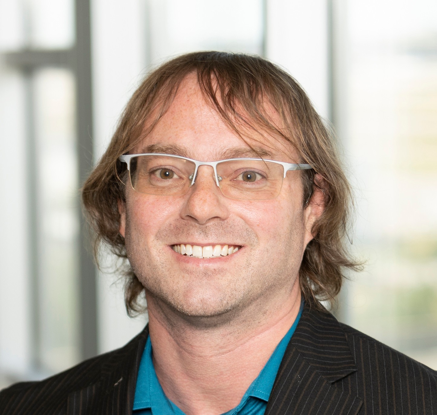 Travis Simcox Profile Photo Travis Simcox Profile Photo