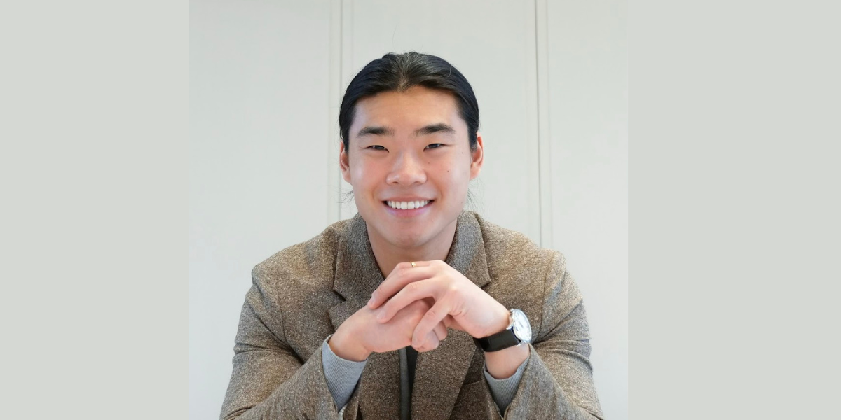 How Jun Yuh Turned Attention into Income: The 2026 Playbook for Blowing Up Your Personal Brand