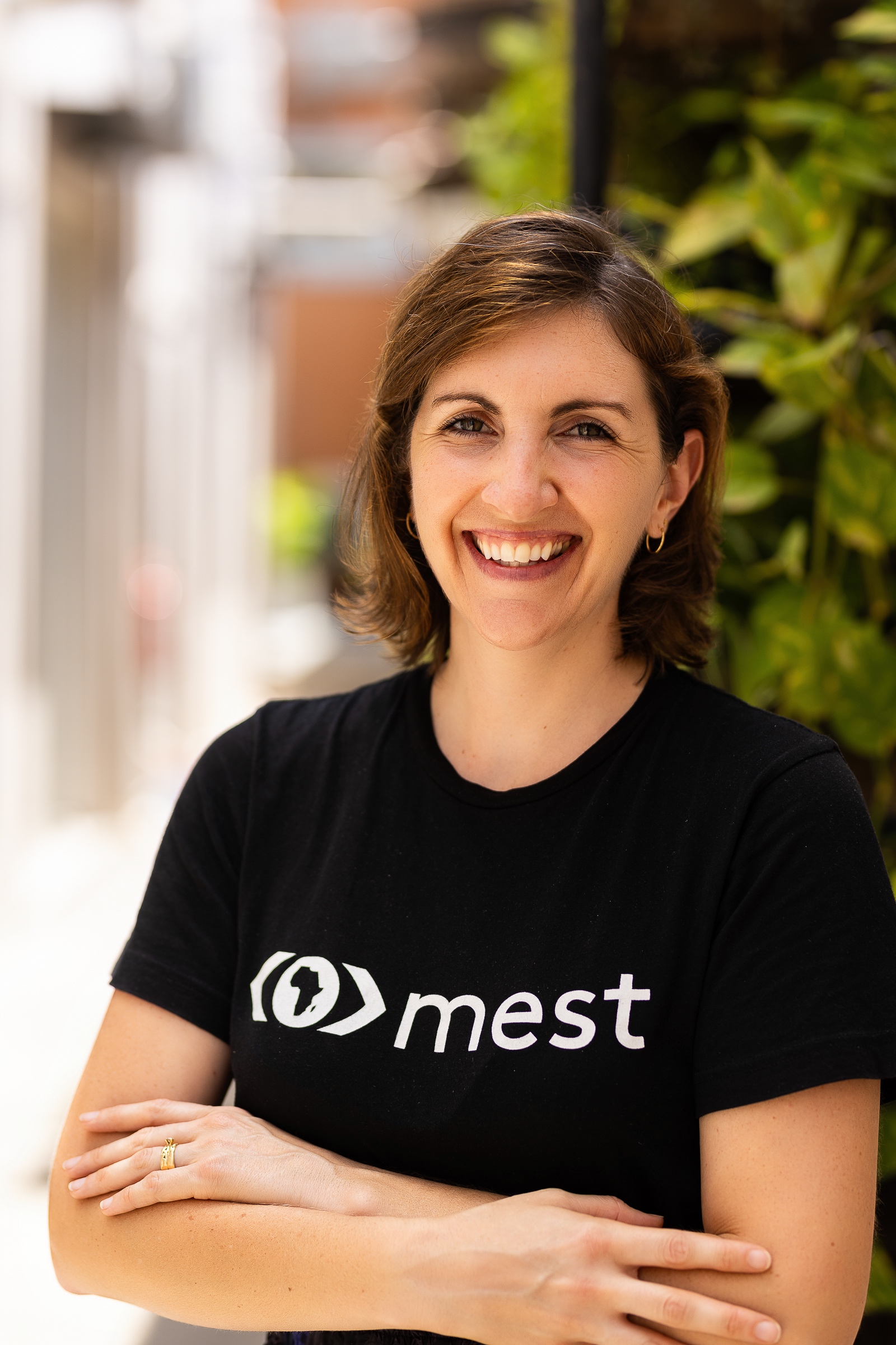 Emily Fiagbedzi Profile Photo