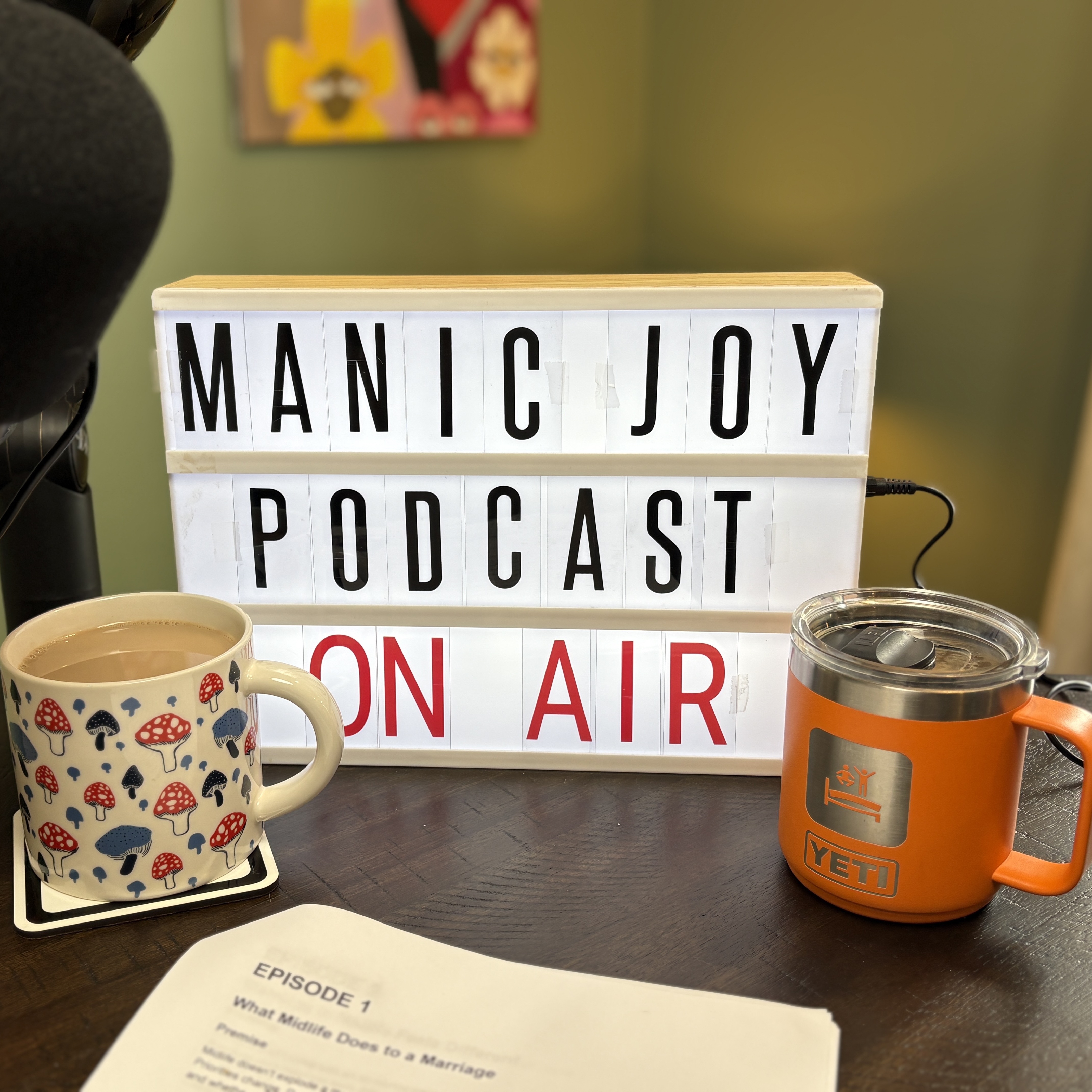 Featured Cocktail: Irish Coffee