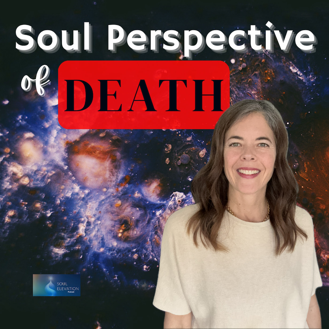 Exploring Shadows Around Death | A Deeper Understanding of the Soul’s Journey