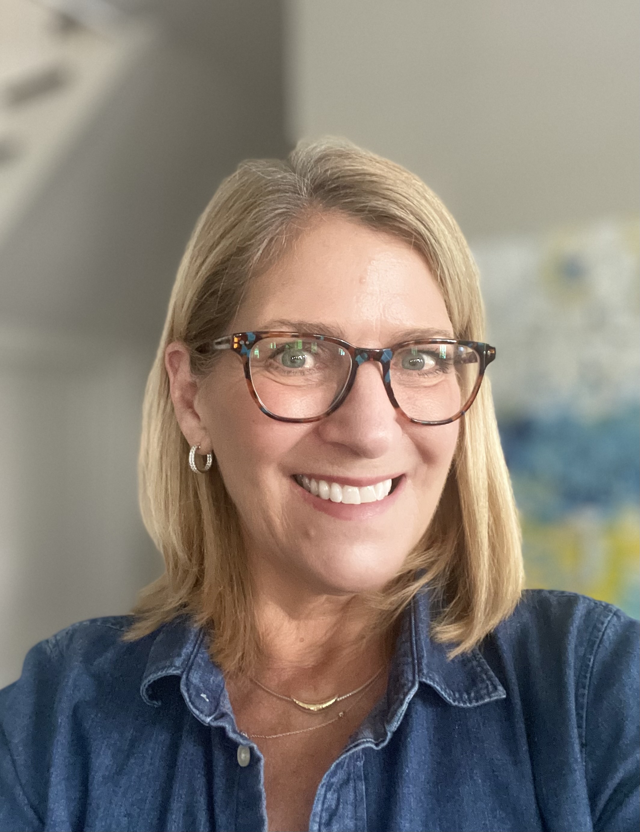 Karen Price Owen Profile Photo Karen Price Owen Profile Photo