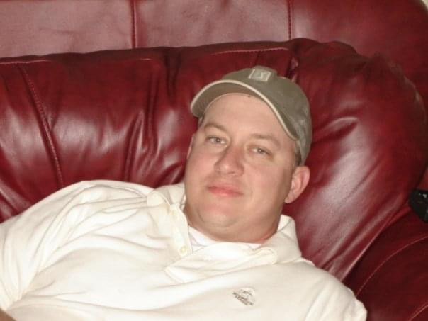 Michael Bleuler Profile Photo