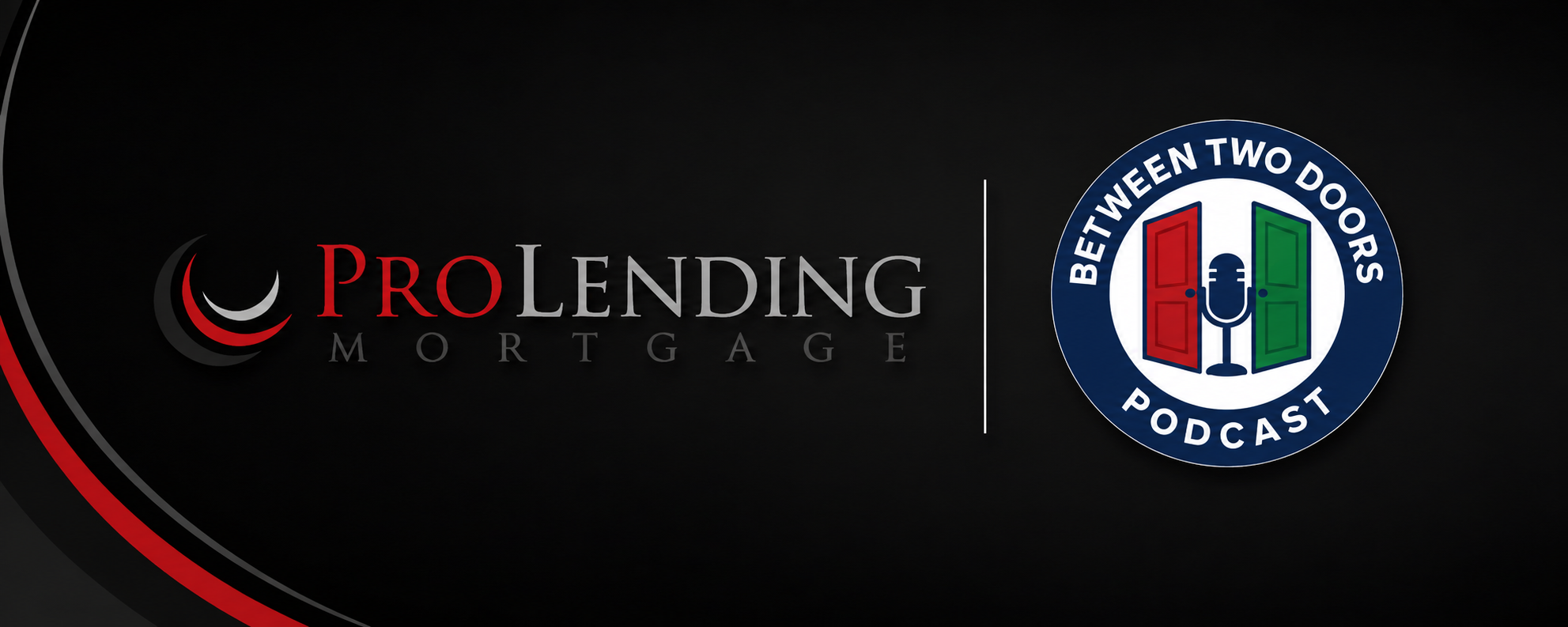 ProLending Mortgage, LLC