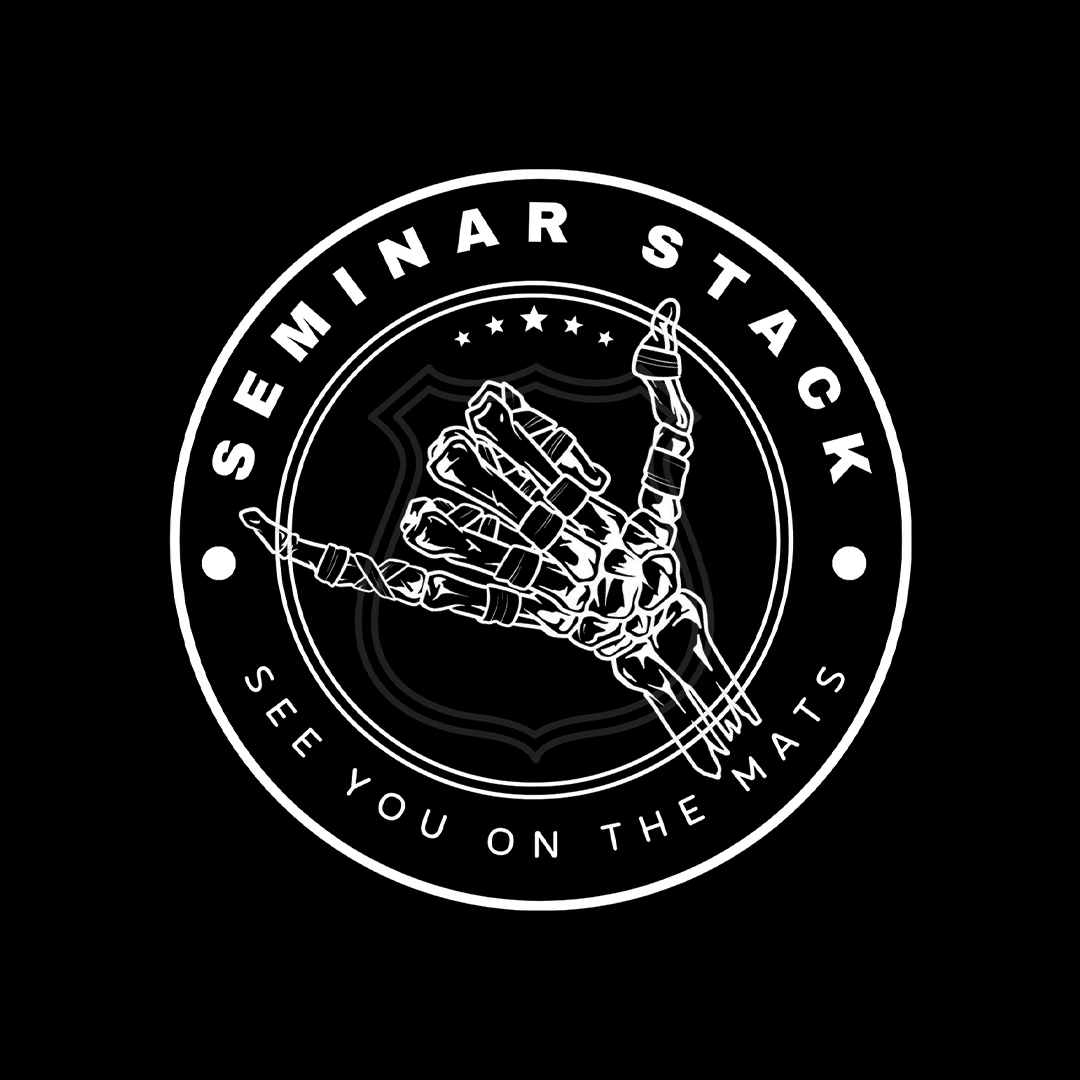 Seminar Stack