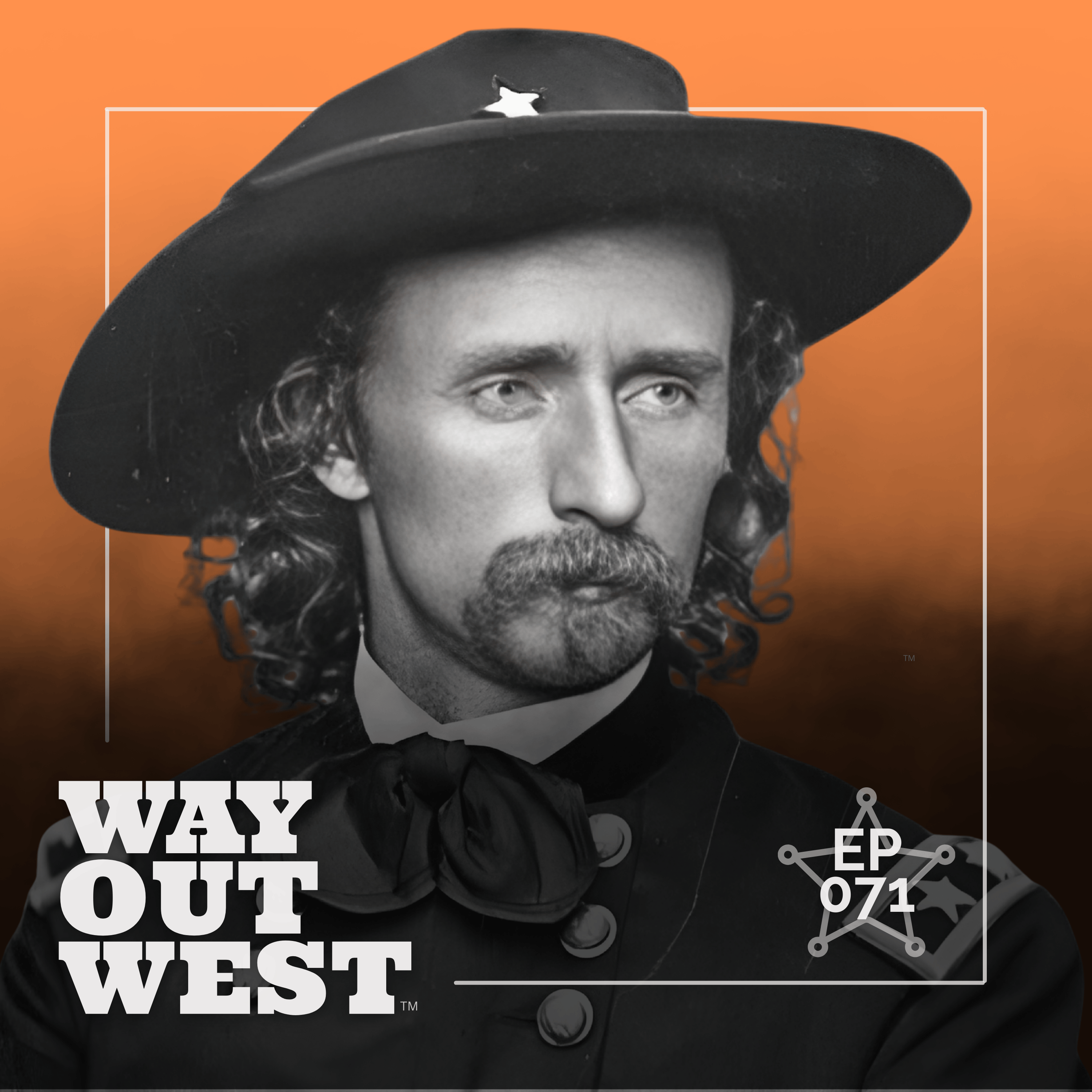 The Life of Kit Carson: Scout, Pathfinder, Complicated Legend