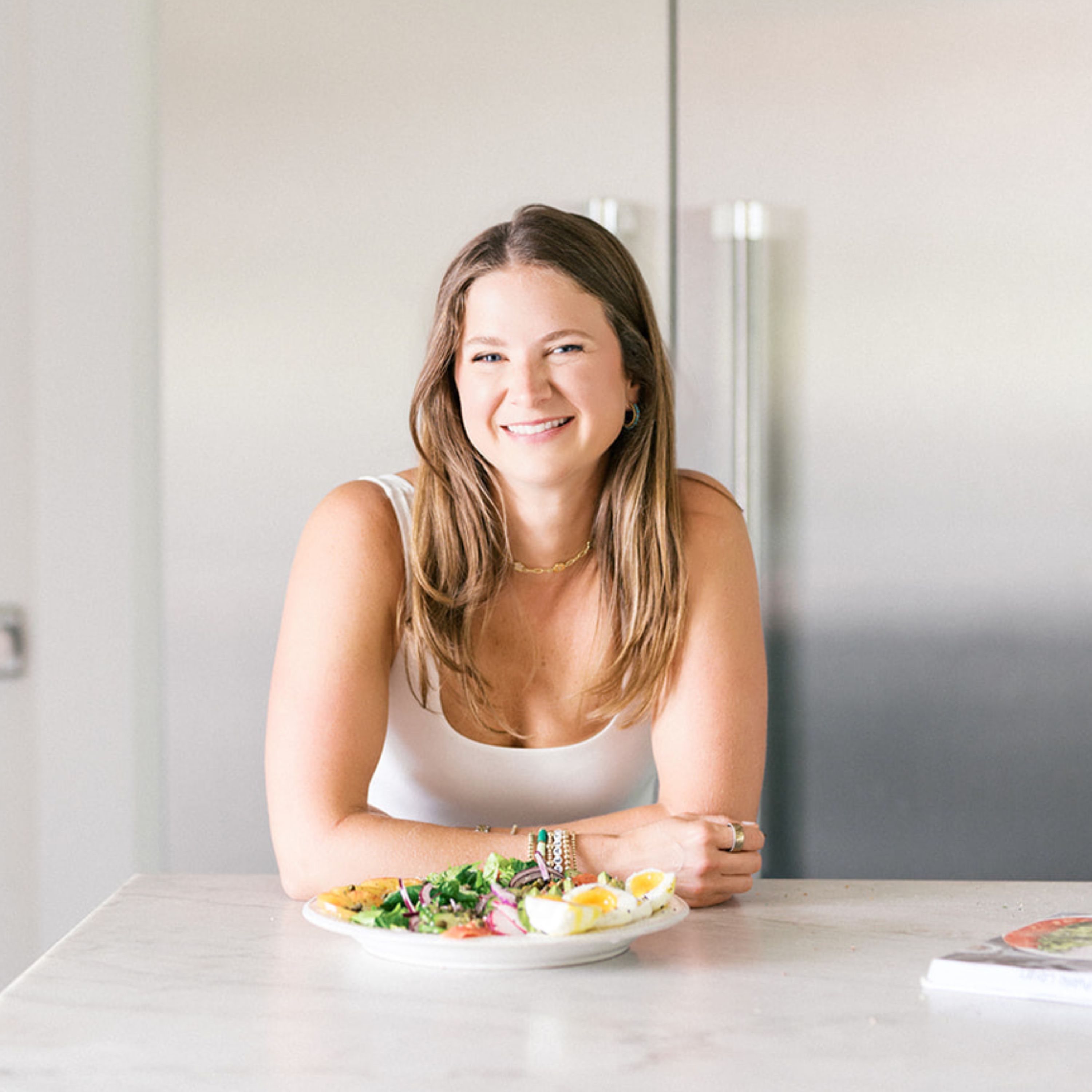 Kathryn Becker Profile Photo Kathryn Becker Profile Photo