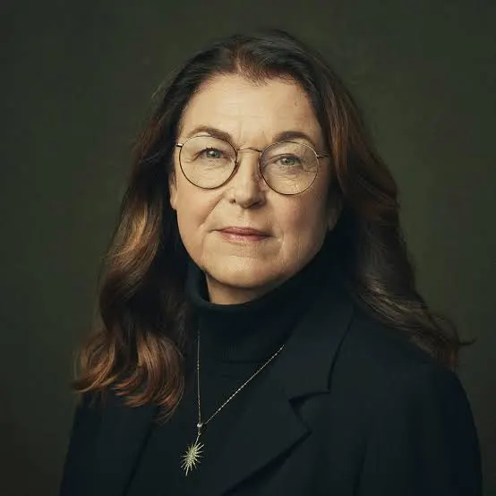 Frances Hannon Profile Photo