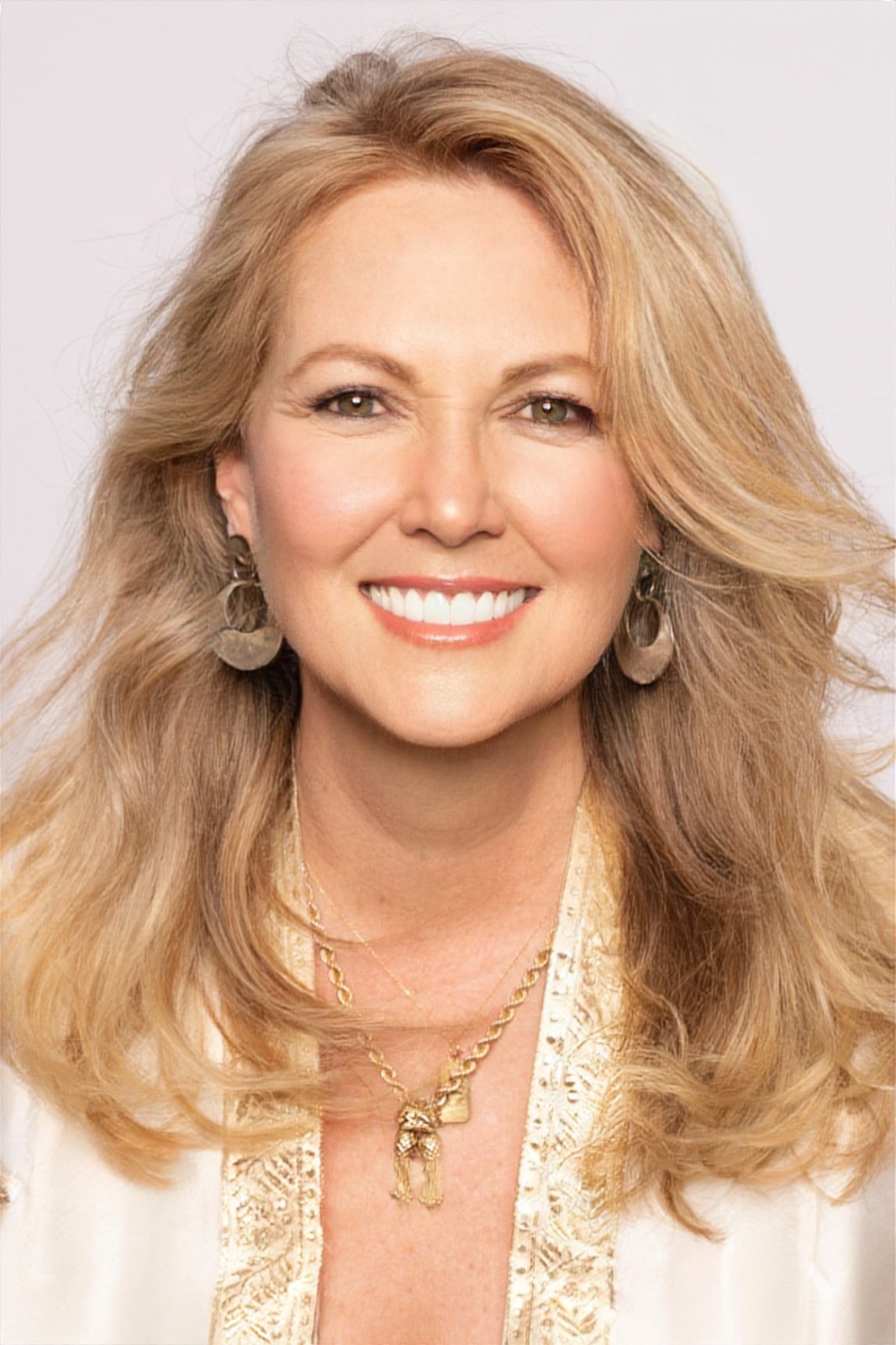 Katherine Sellery Profile Photo