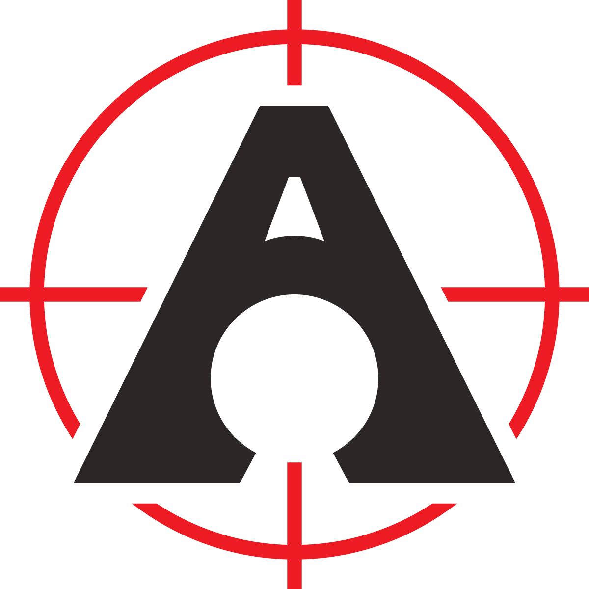 Brandon Morgan Profile Photo Brandon Morgan Profile Photo