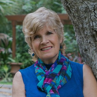 Julie Donnelly Profile Photo