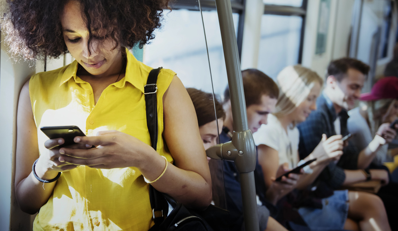 Making Stolen Moments Count: Productivity in 15 Minutes or Less