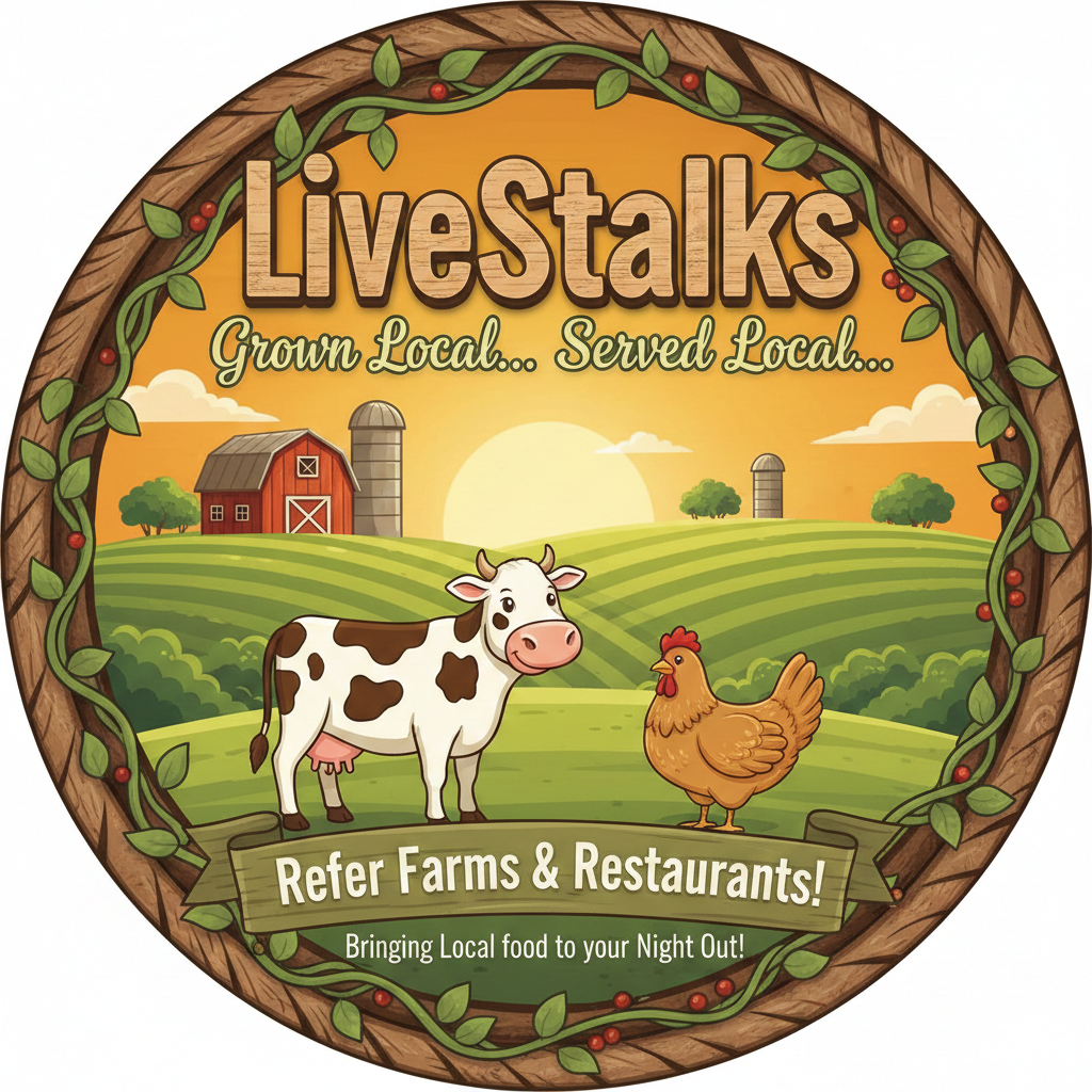 Adam Rowley Profile Photo