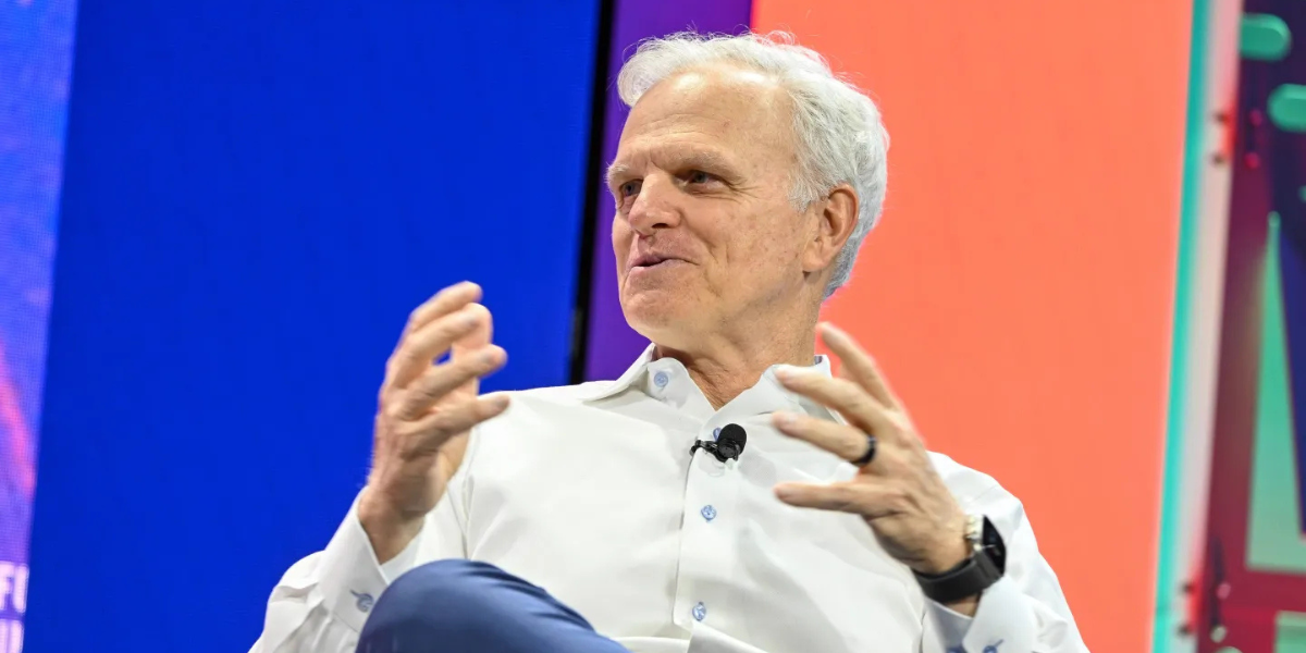 5 Negotiation Lessons from JetBlue Founder David Neeleman and Why Win-Win Deals Built Five Airlines 5 Negotiation Lessons from JetBlue Founder David Neeleman and Why Win-Win Deals Built Five Airlines