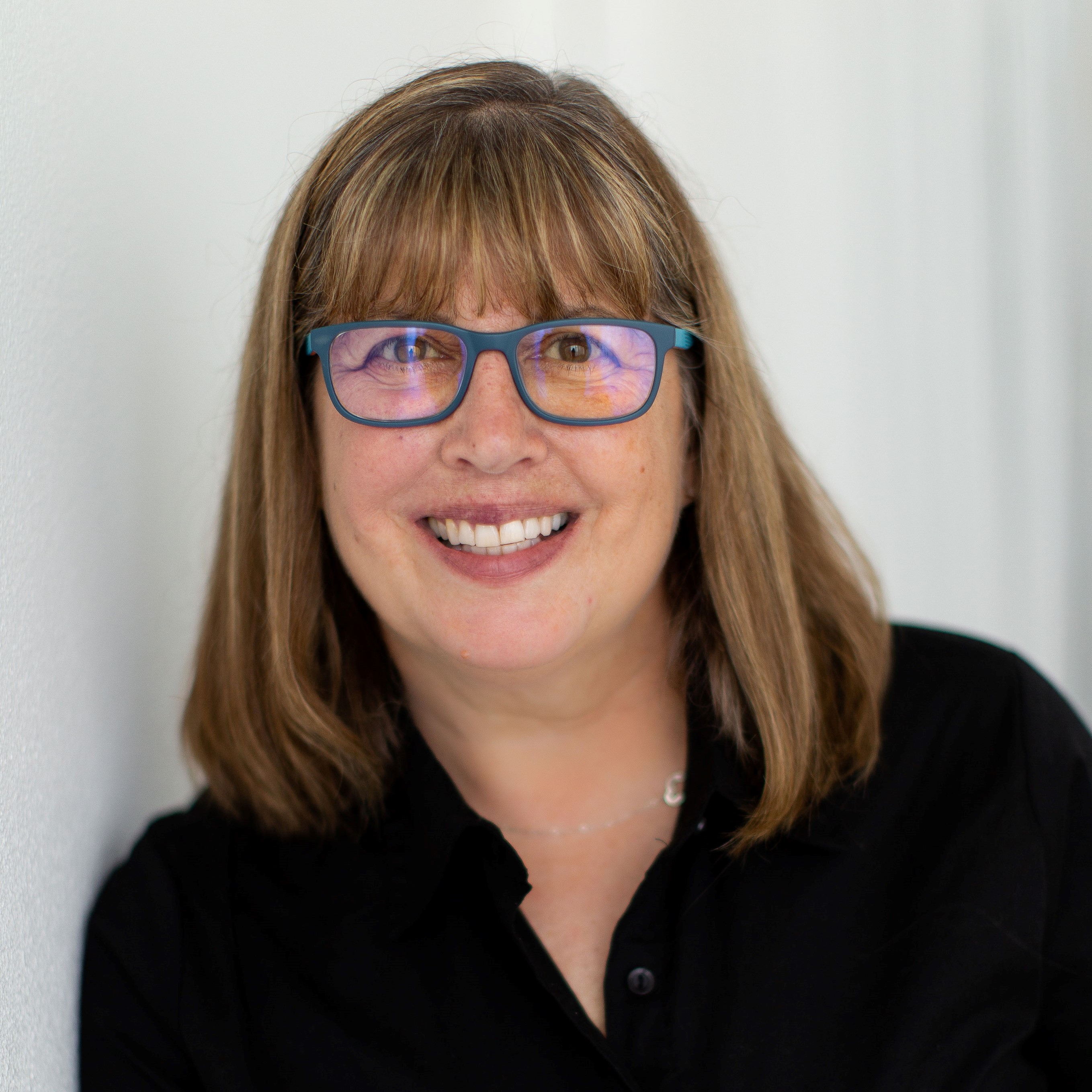 Mary Boone Profile Photo