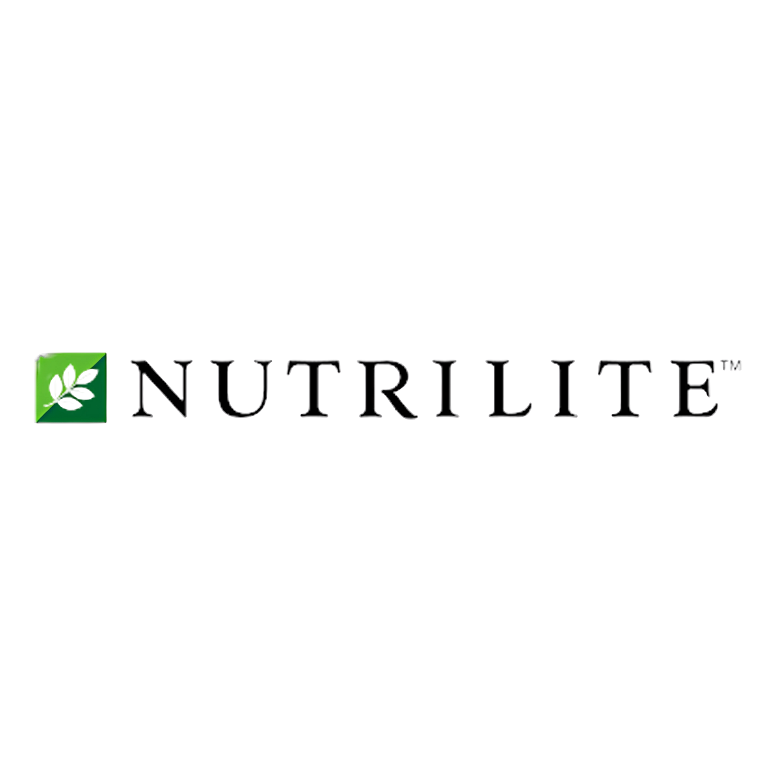 Nutrilite Vitamins