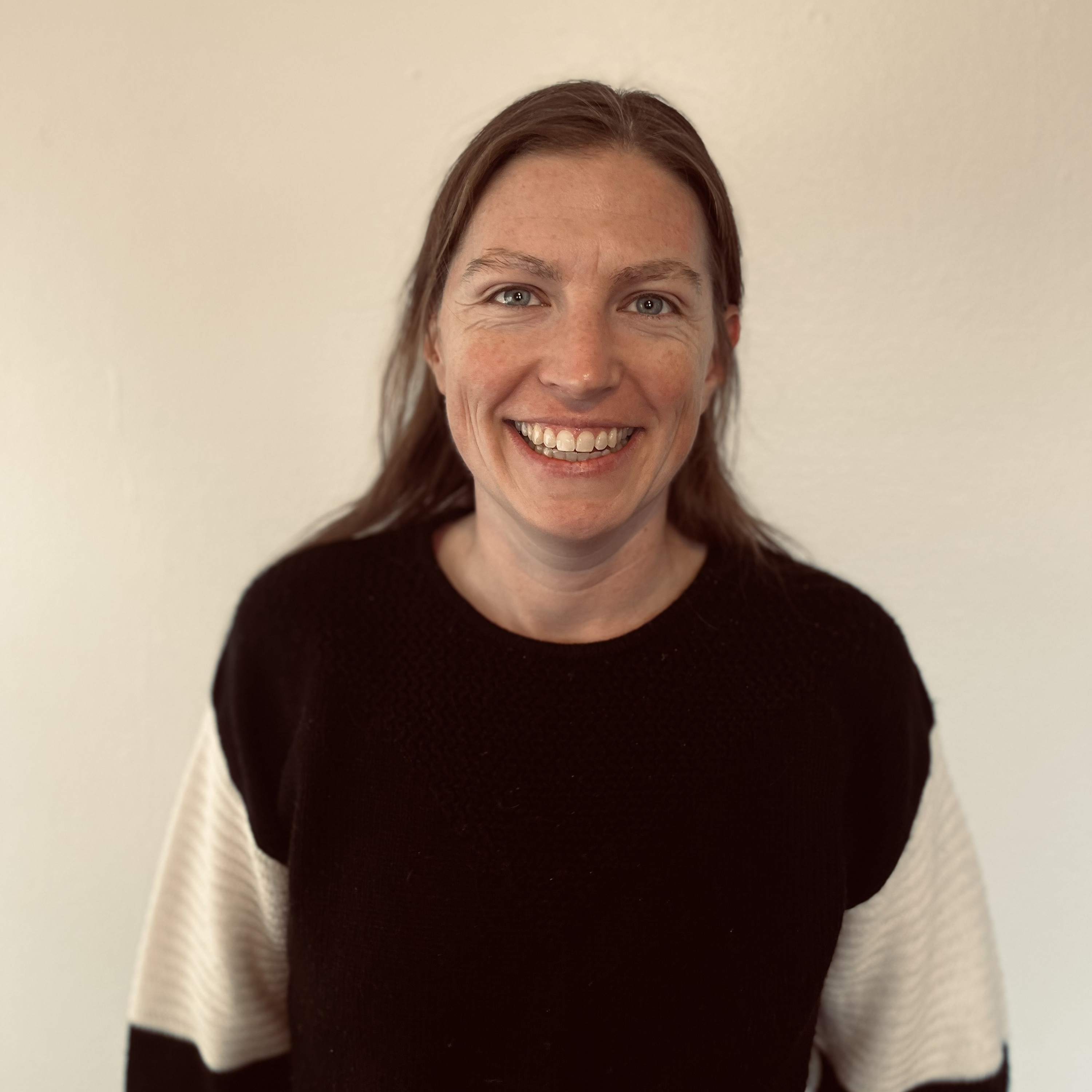 Amanda Stoltz Profile Photo