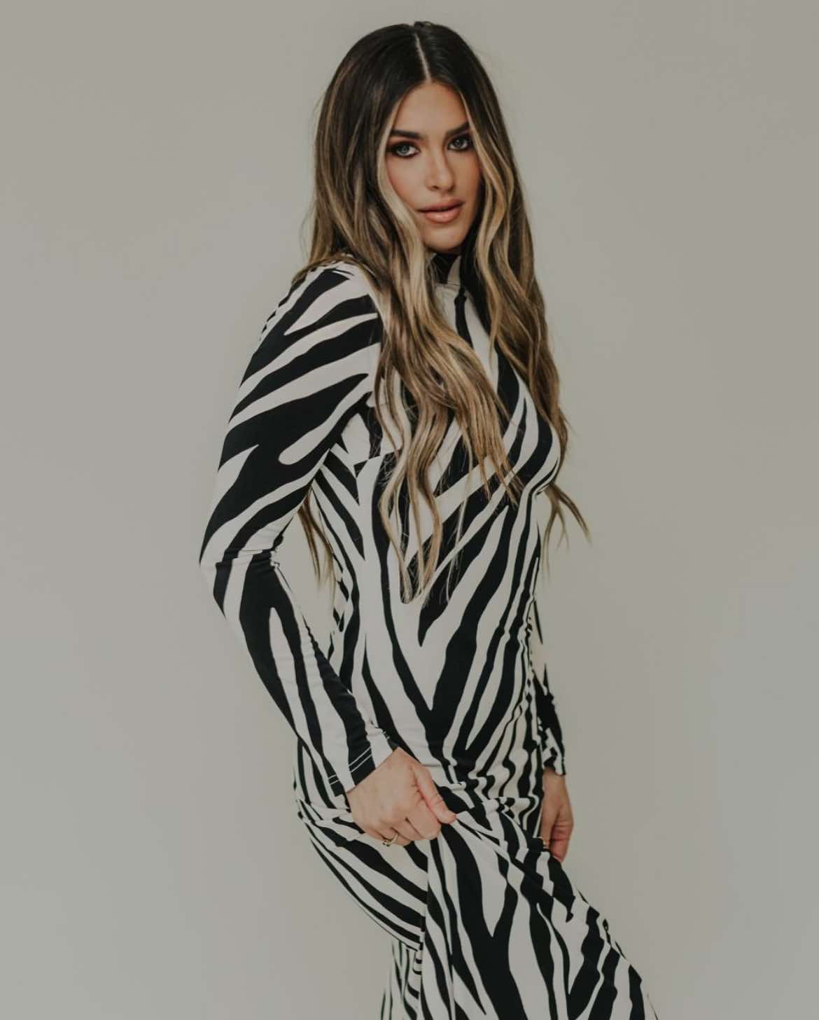 Kat Velasco Profile Photo