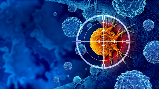 A common supplement could supercharge cancer treatments