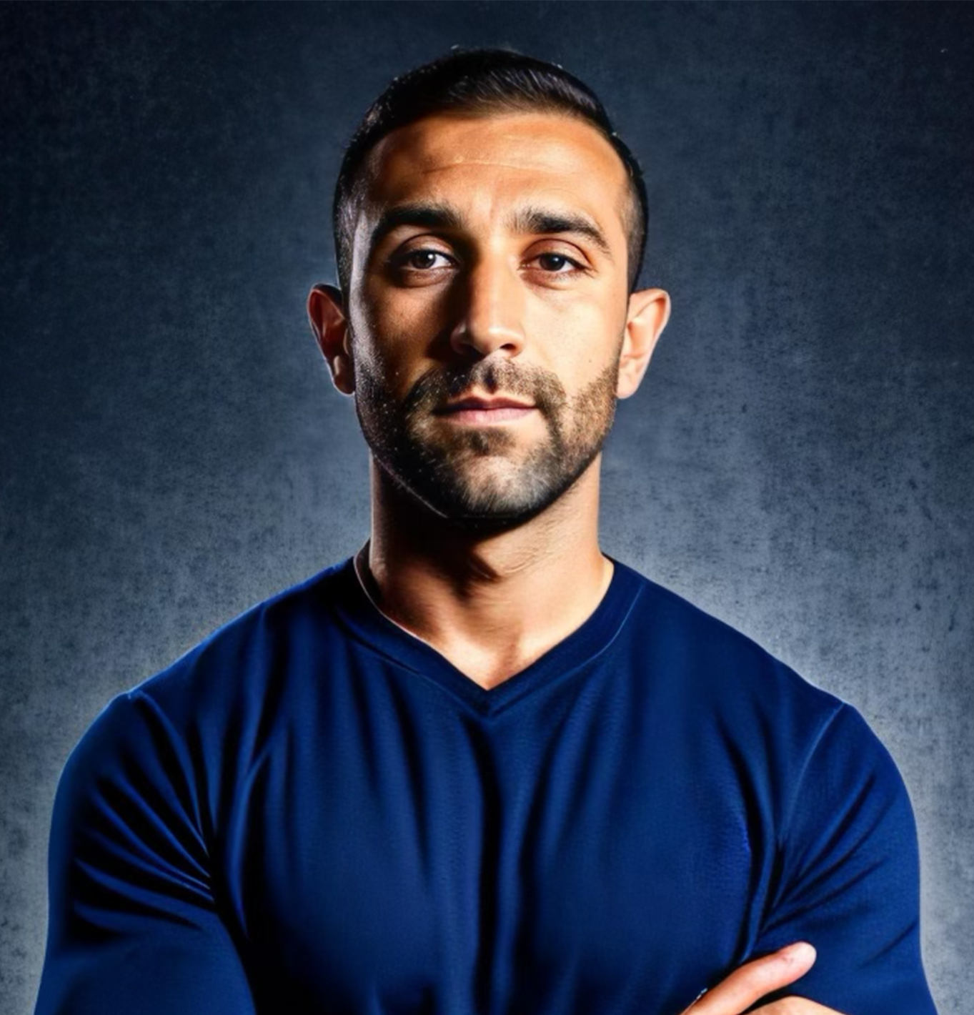 Anthony DiValerio III Profile Photo